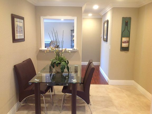 5th image of 551 Loumena Ln