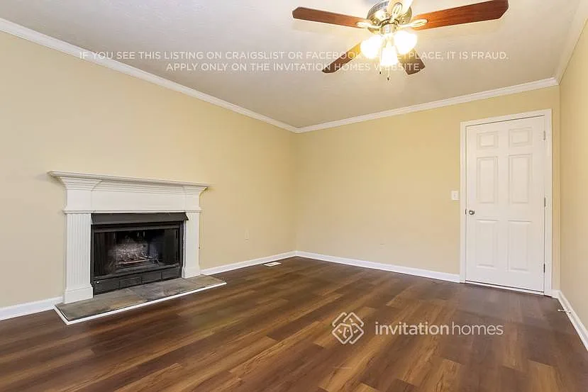 2975 Summit Point Ct Snellville, GA 30078 — Photo 3