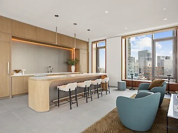 23-10 42nd Road image 8 of 22