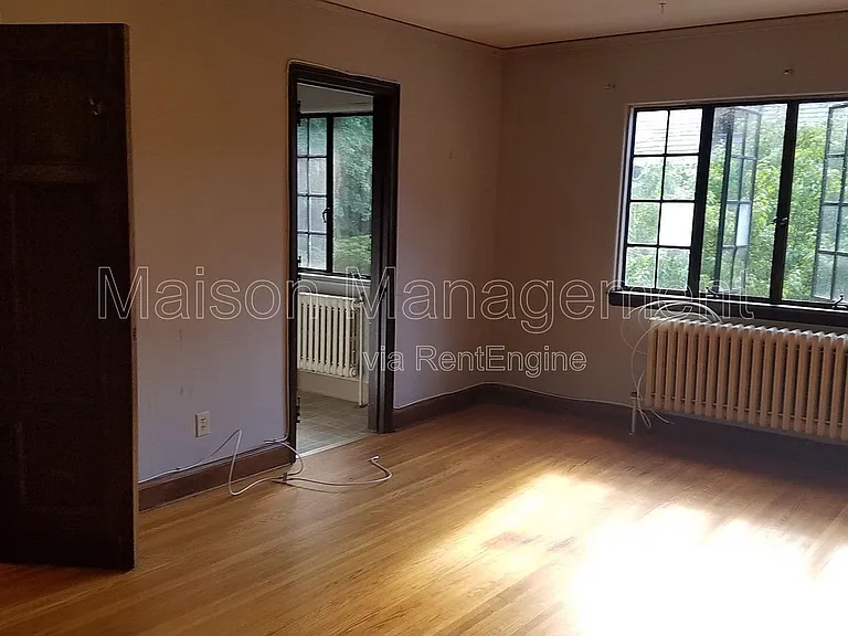 125 Highland Pkwy #1 — Photo 7
