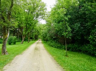 275 Donlea Rd #275, Barrington, IL 60010