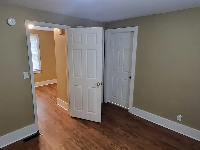 159 E Acton Ave — Photo 12