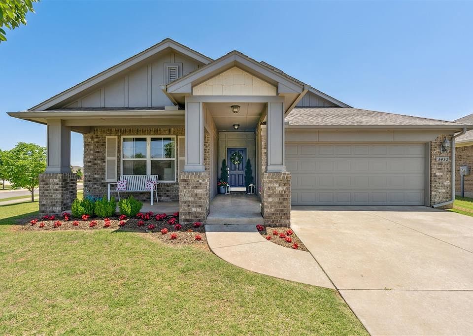 1st image of 3432 Piney River Dr