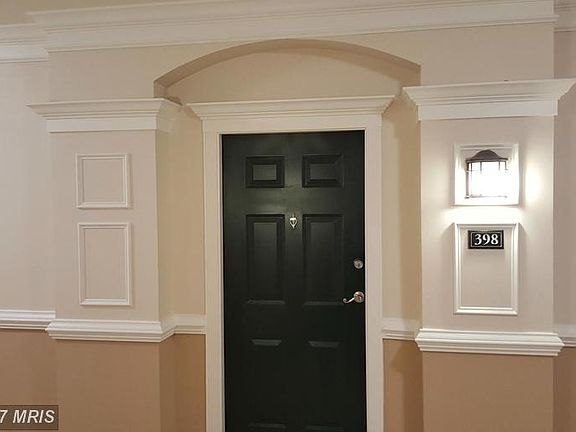 4th image of 17 Granite Pl Unit 398