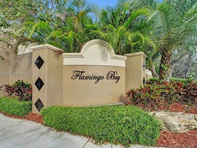 1236 NW 126th Ter, Sunrise, FL, 33323