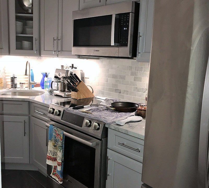 1st image of 23 W 73rd St APT 305A