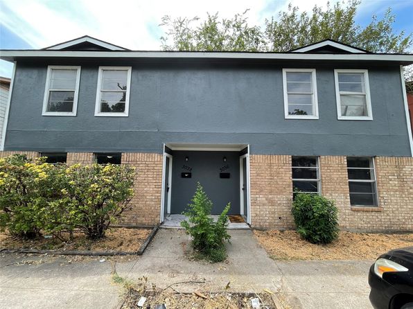 3036 Alcannon St #3036