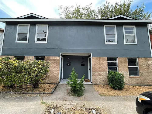 3036 Alcannon St #3036 Photo 1