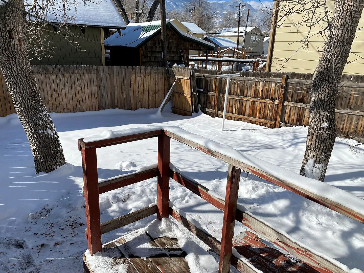 Comfortable Rancher on the West side! — Photo 4