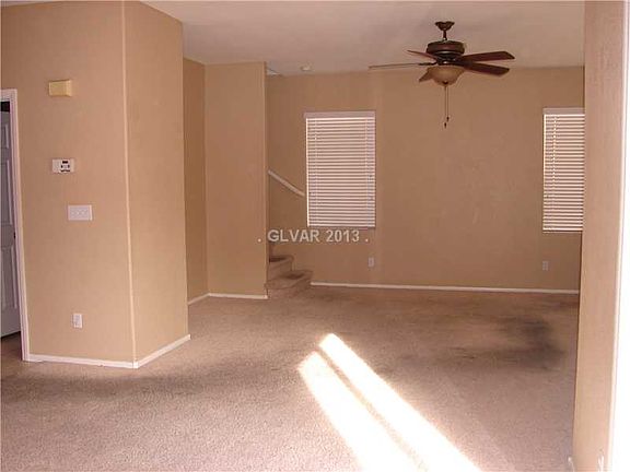 2nd image of 1395 Herring Run Ave