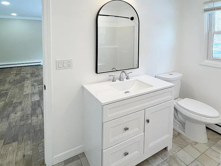 2 Burning Bush Blvd #2B — Photo 12