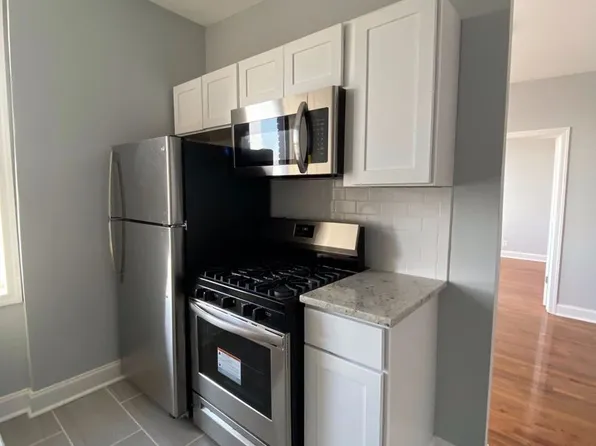 525 - Golden Crest 525 60th Street, LLC