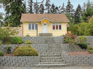 5530 Wetmore Ave, Everett, WA 98203