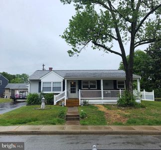 130 Sandy Beach Dr, Pasadena, MD, 21122