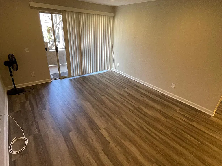 2505 San Gabriel Way #203 — Photo 17