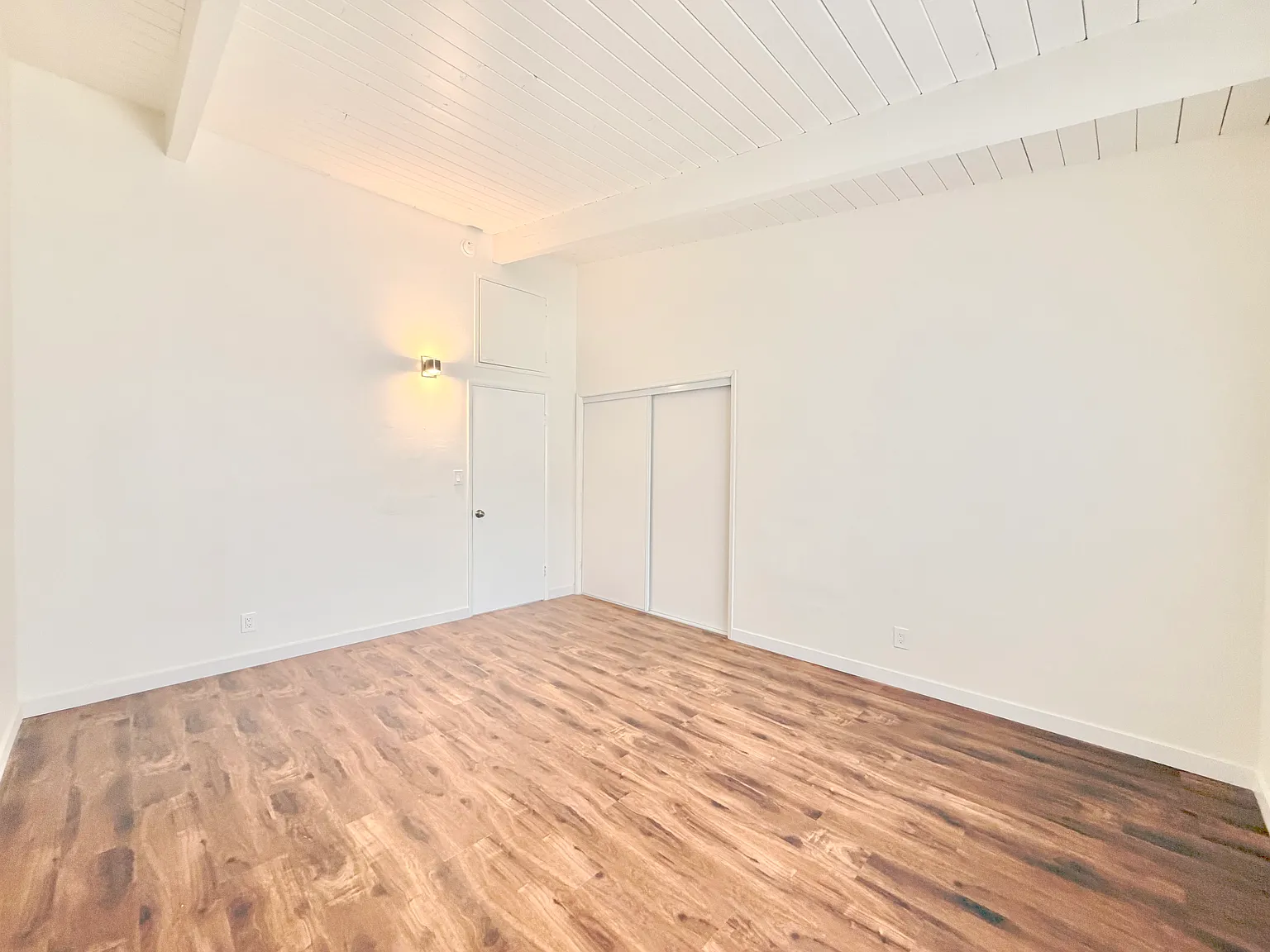 1 bed, 700 sqft, $2,195 — Photo 4