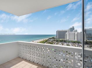 4747 Collins Ave APT 1210, Miami Beach, FL 33140