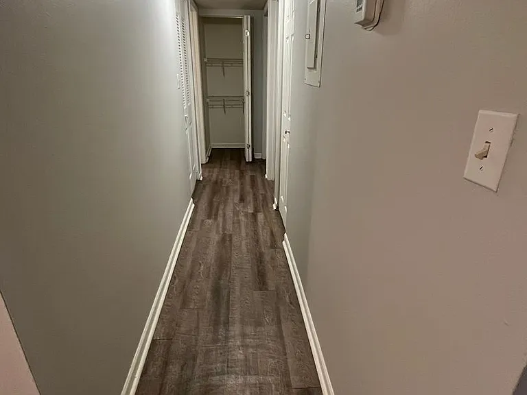 Foxfire West Apartments — Photo 66