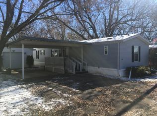 2203 Westmore Dr, Princeton, IL 61356