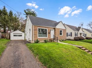 506 Edgemont Rd, Newark, OH 43055