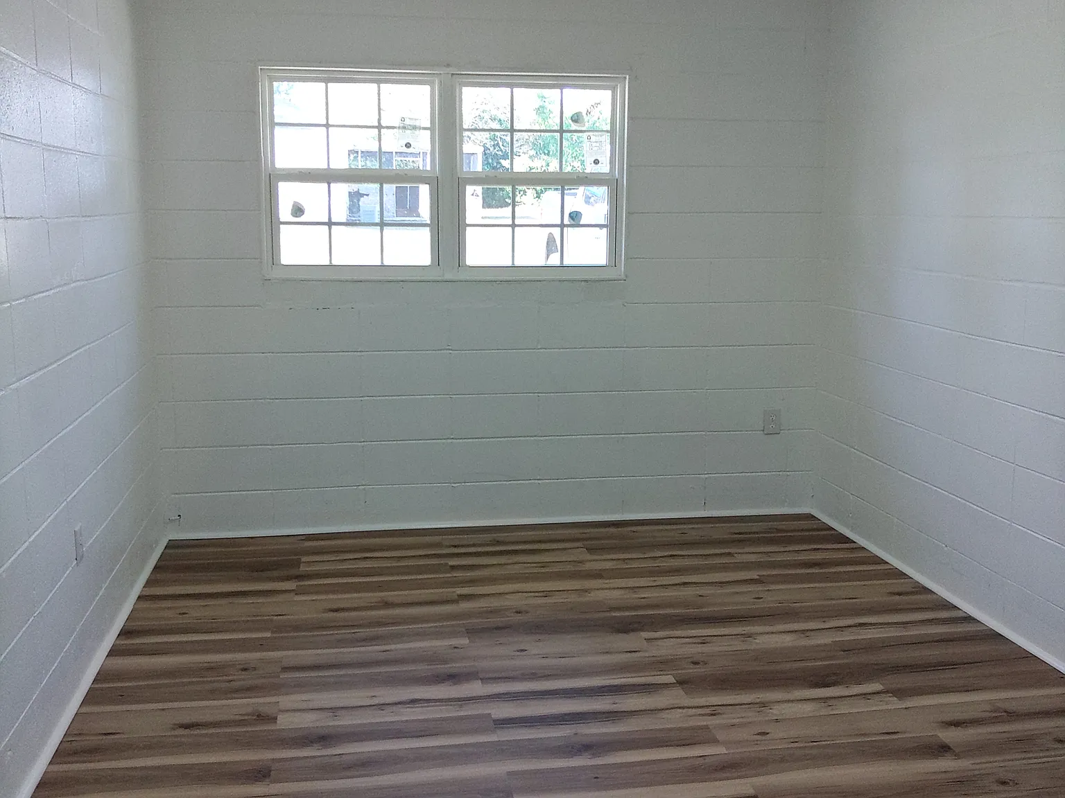 1 bed, 500 sqft, $600 — Photo 4