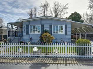 14563 Poncho Conde Cir, Rancho Murieta, CA 95683