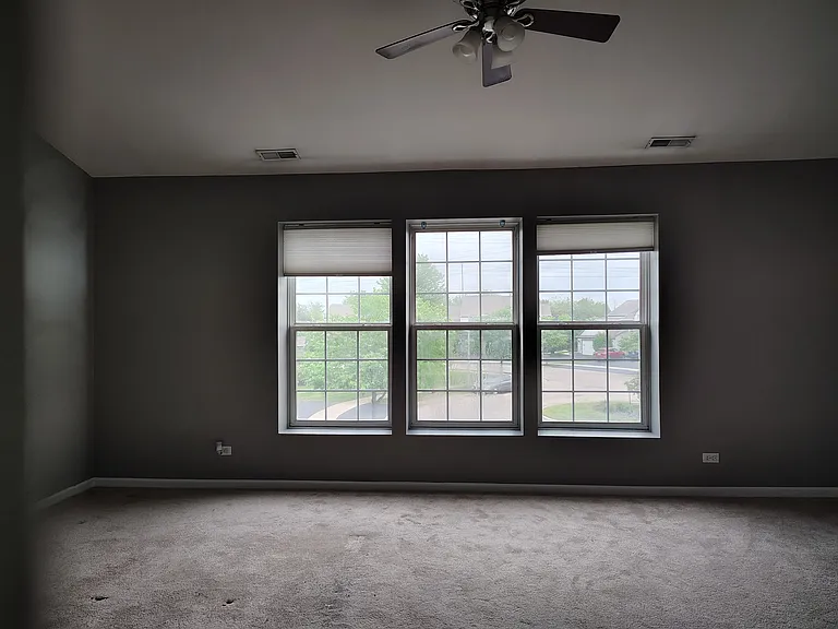 1108 Bromley Ct #1108 — Photo 17