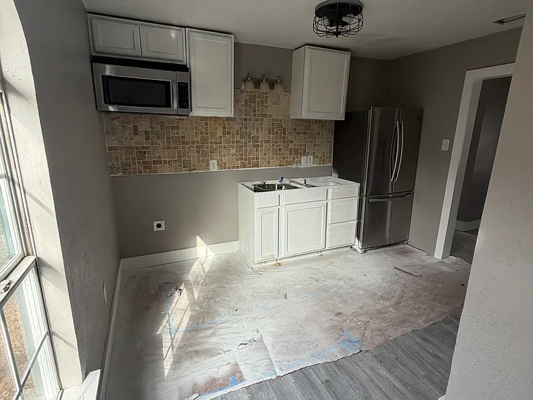 2908 W Parnell St — Photo 8