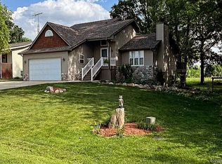 7697 Dalton Rd, Onsted, MI 49265