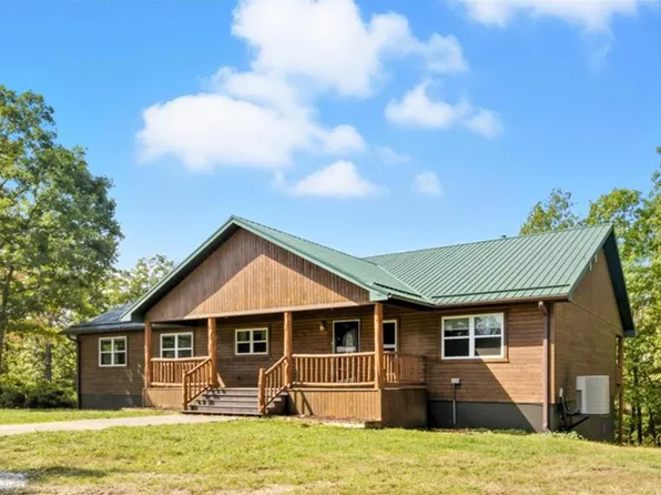 24891 Trails End, Urbana, MO 65767