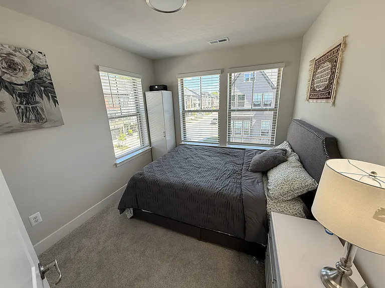 3500 Thalweg Ln — Photo 20