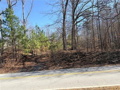 3660 Union Rd SW, Atlanta, GA, 30349