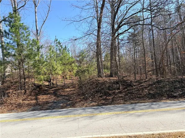 3660 Union Rd SW, Atlanta, GA 30349