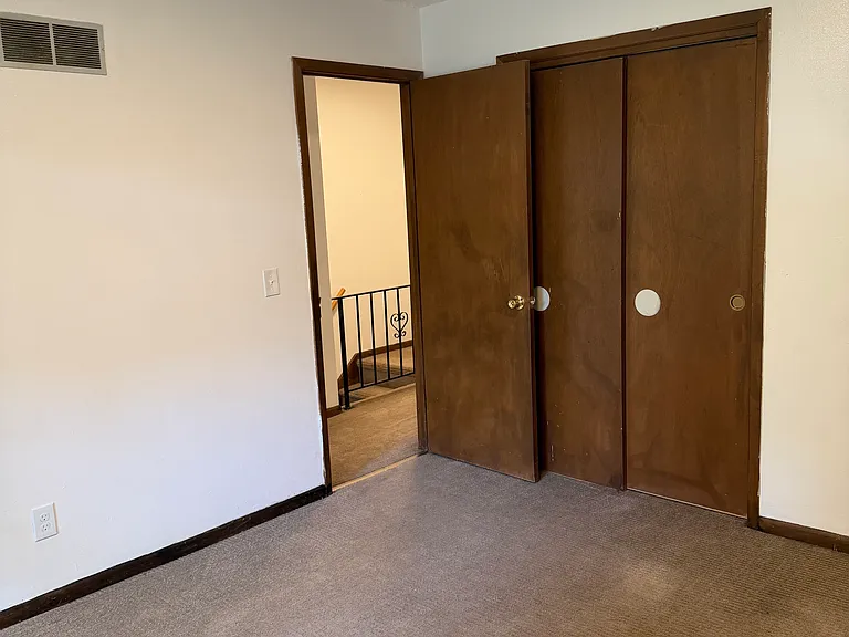5807 Sheridan Ave — Photo 12
