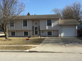 628 Granada Rd, Carroll, IA 51401