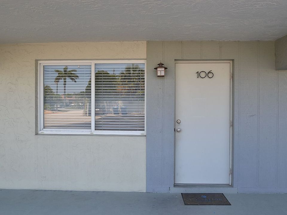 1st image of 1400 NE 54th St APT 106