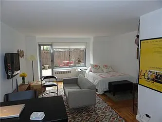 Rented by Bank Neary