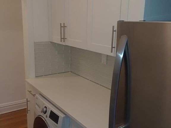 3rd image of 15 Gifford Ave #1CC
