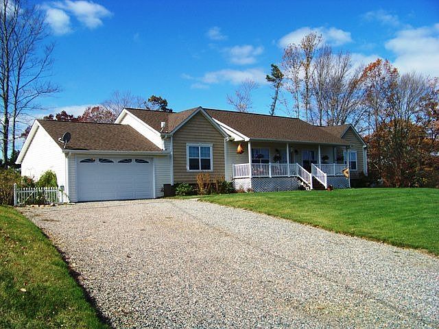 1st image of 218 Avery Meadows Ln