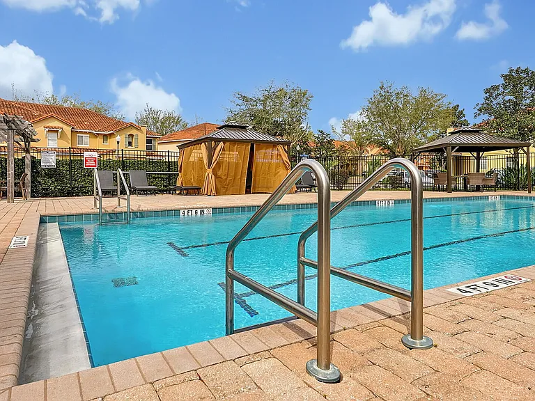 2663 Andros Ln — Photo 49