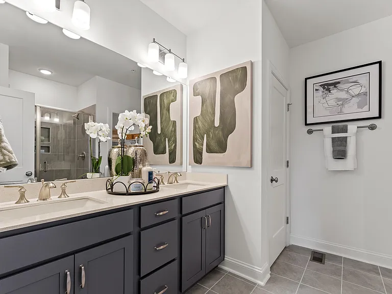 602 Market Grove Dr #100 — Photo 15
