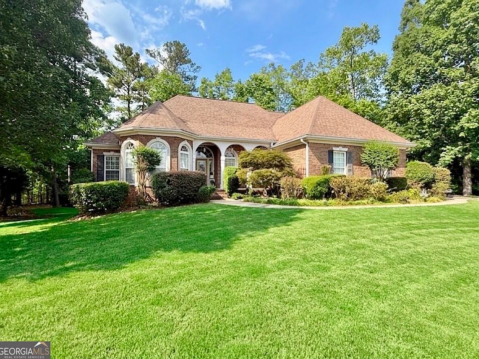 1st image of 280 Sunderland Cir
