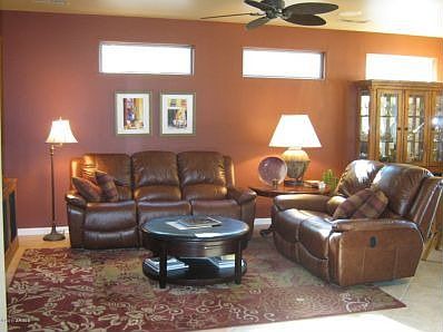 5th image of 16145 W Desert Cove Way