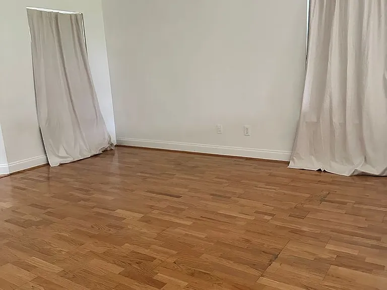 13400 Coomes Dr — Photo 30
