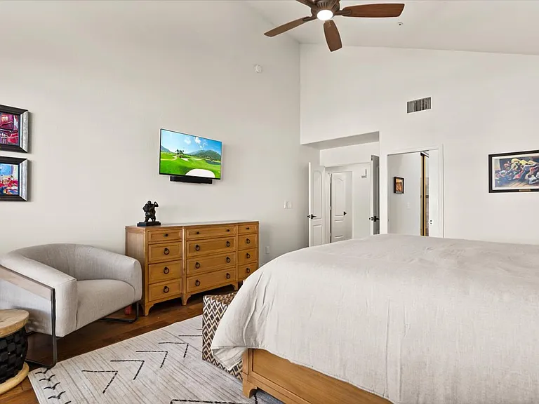 8292 E Cortez Dr — Photo 25