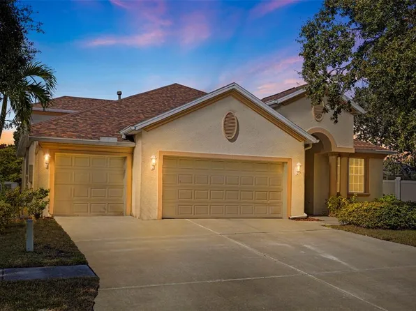 10738 Banfield Dr, Riverview, FL 33579