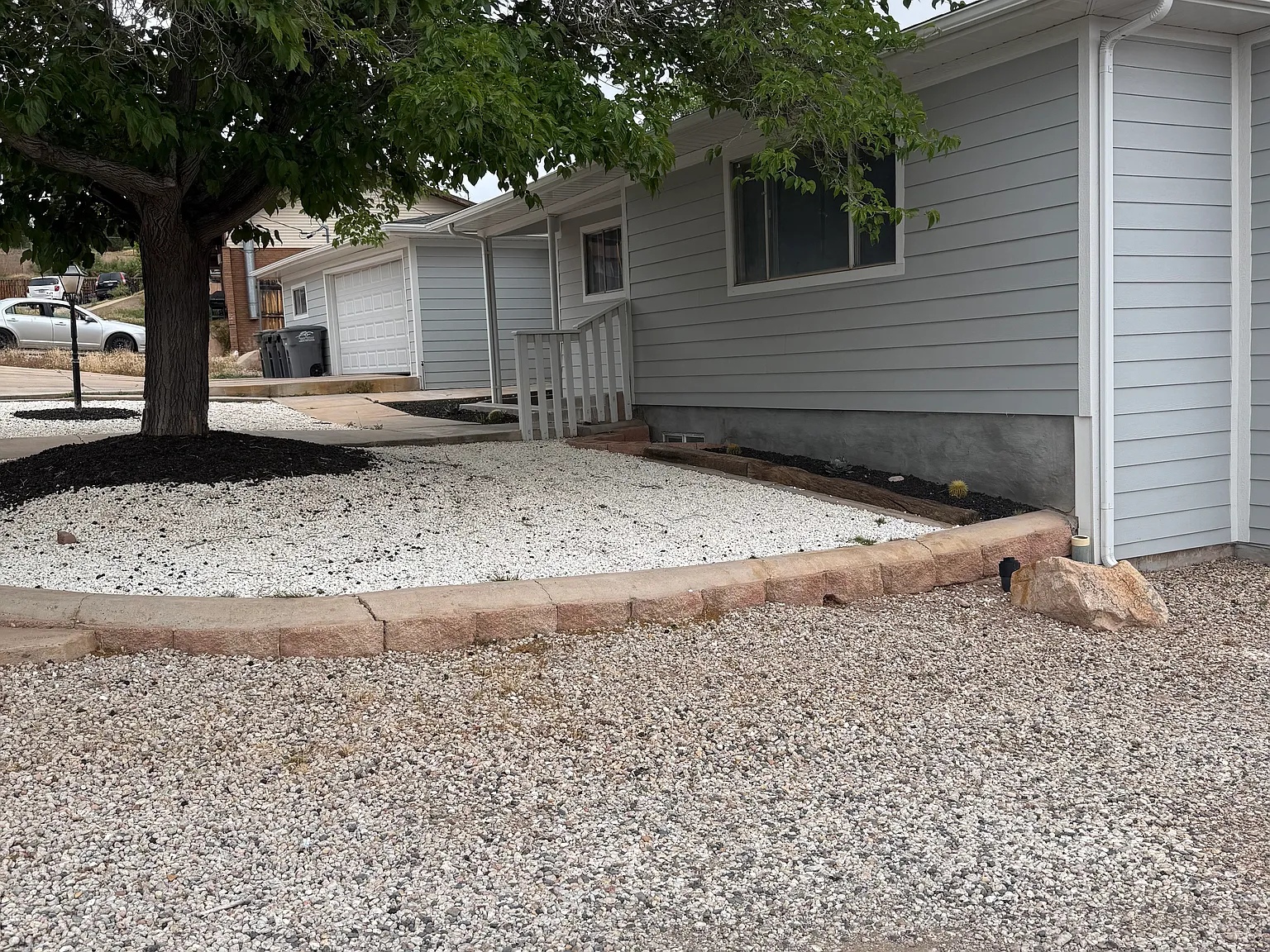 1 bed, 800 sqft, $1,450 — Photo 1