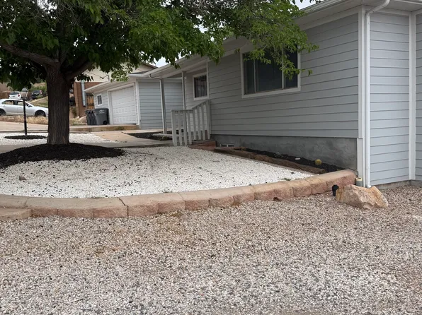49 N Village Way #3, Washington, UT 84780