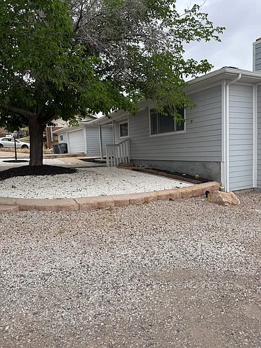 49 N Village Way #3 Photo 1