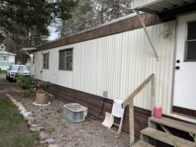 3928 E Lane Park Rd Trailer 34, Mead, WA, 99021